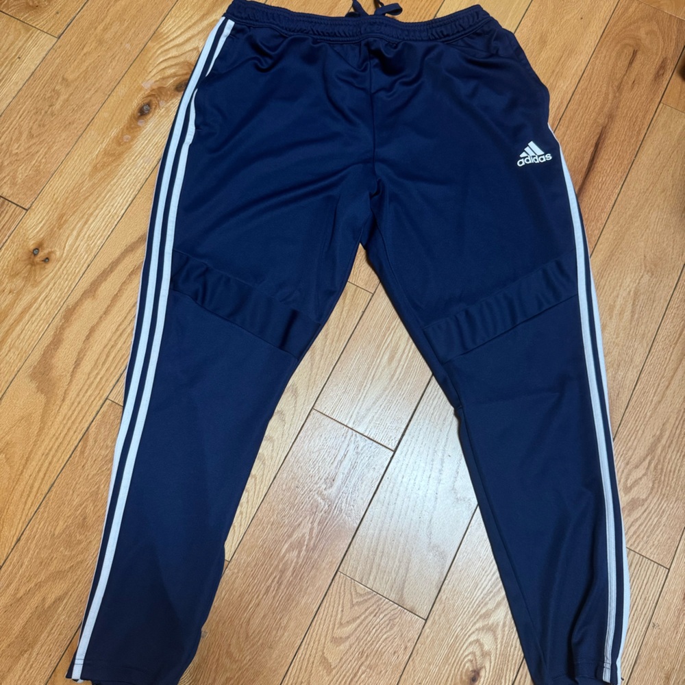 Mens Adidas Sweats